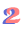 2